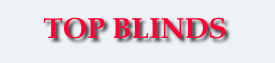 Blinds Surrey Hills - Blinds Mornington Peninsula